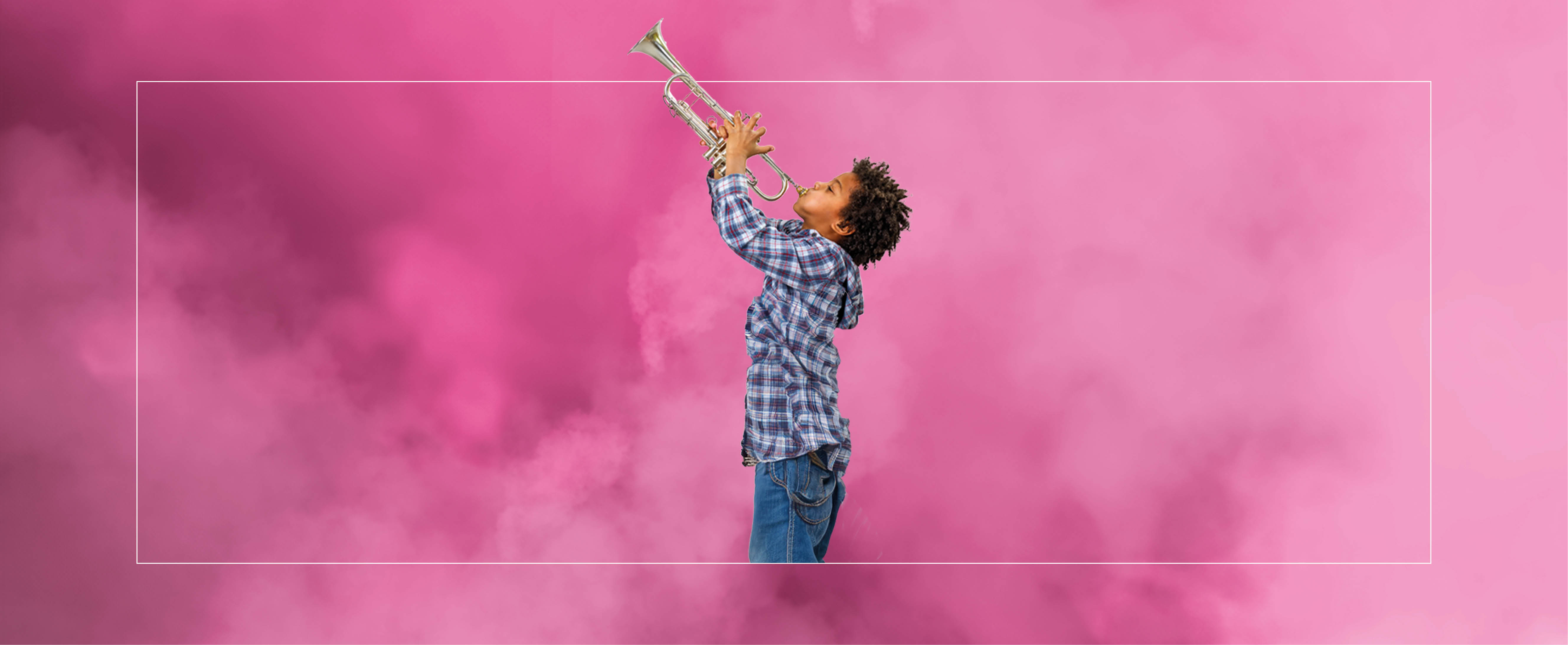 Concert de l'orchestre symphonique