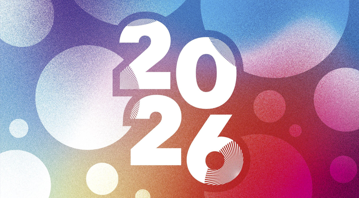 Les voeux de Thierry Trijoulet aux Mérignacais