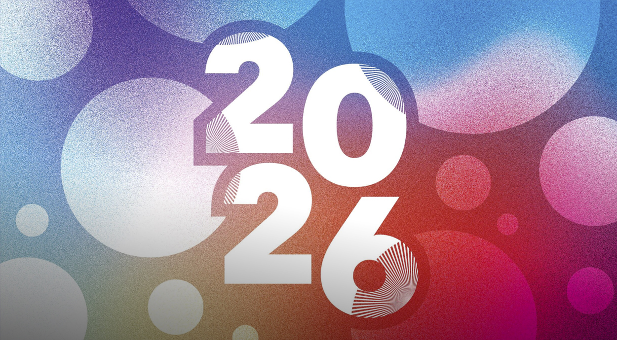 Les voeux de Thierry Trijoulet aux Mérignacais