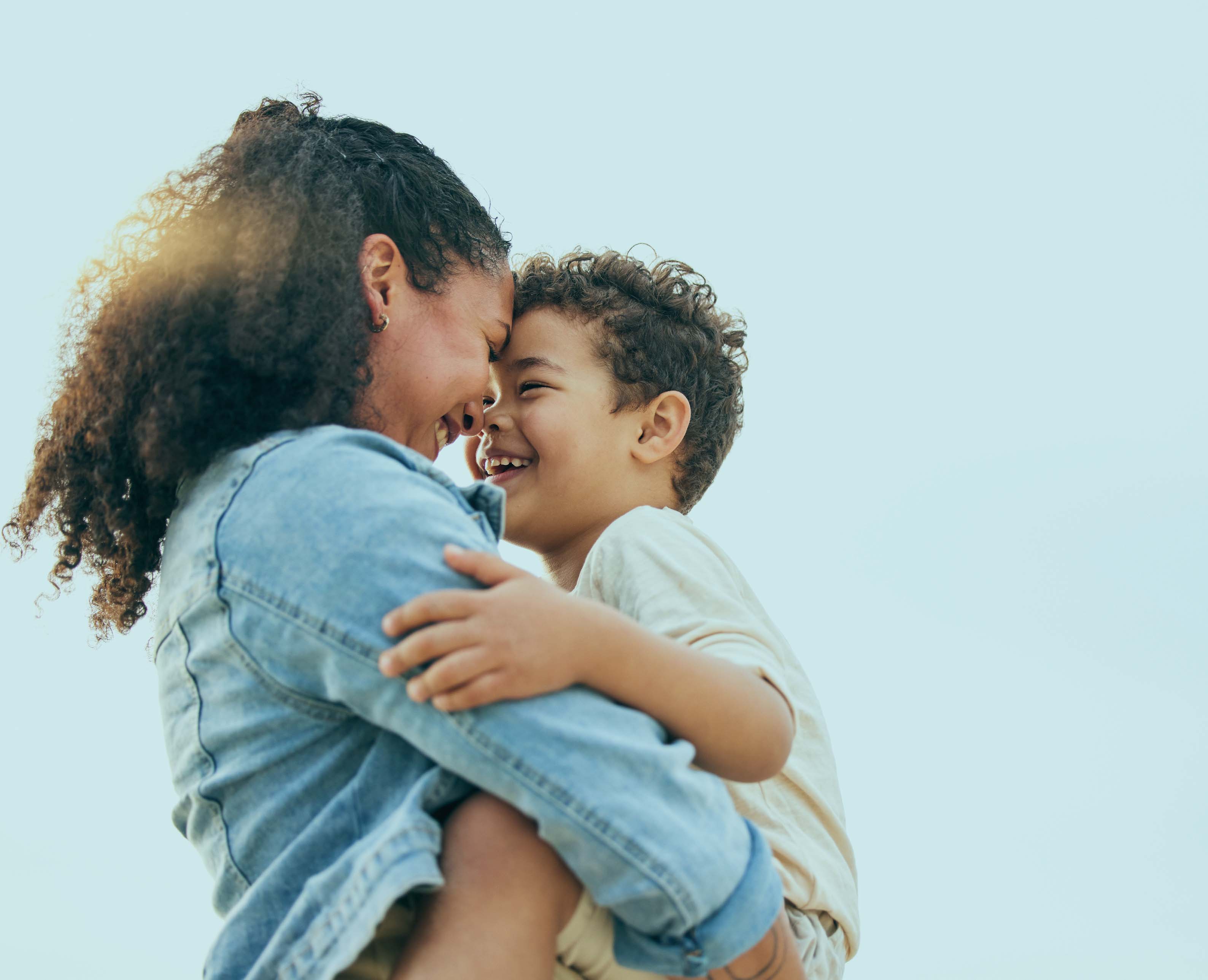 Le rendez-vous des parents