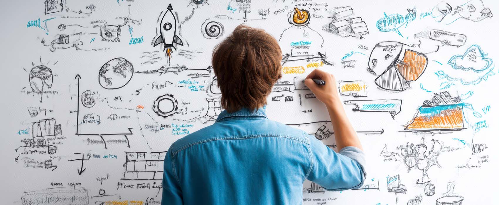 Les mercredis innovants