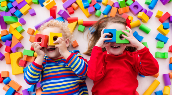 Vacances d'hiver : des idées de sorties et activités en famille à Mérignac