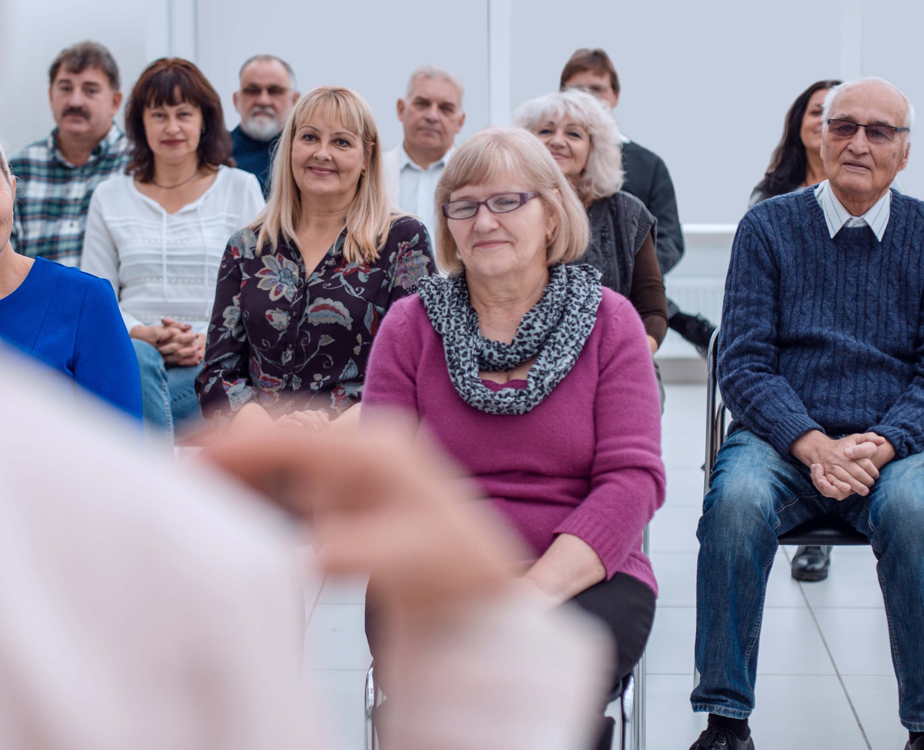 Les escroqueries informatiques : escroqueries carte bancaire et arnaques Internet