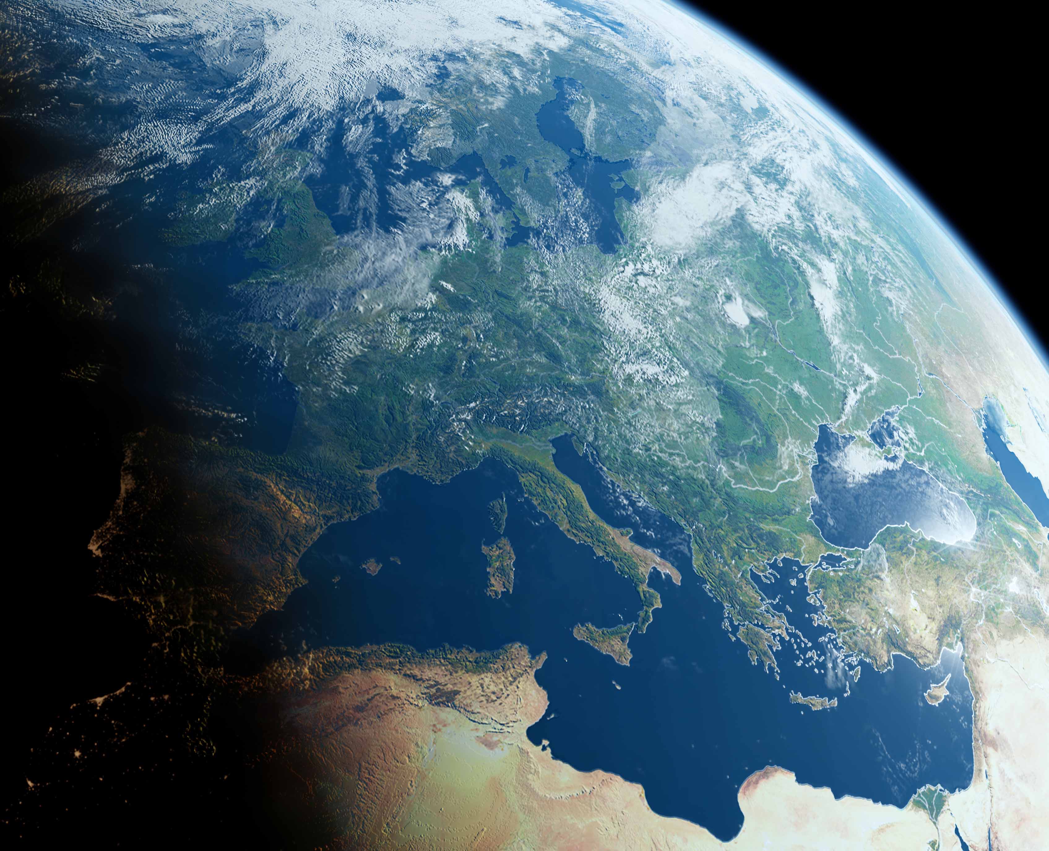 Côté Sciences Air & Espace