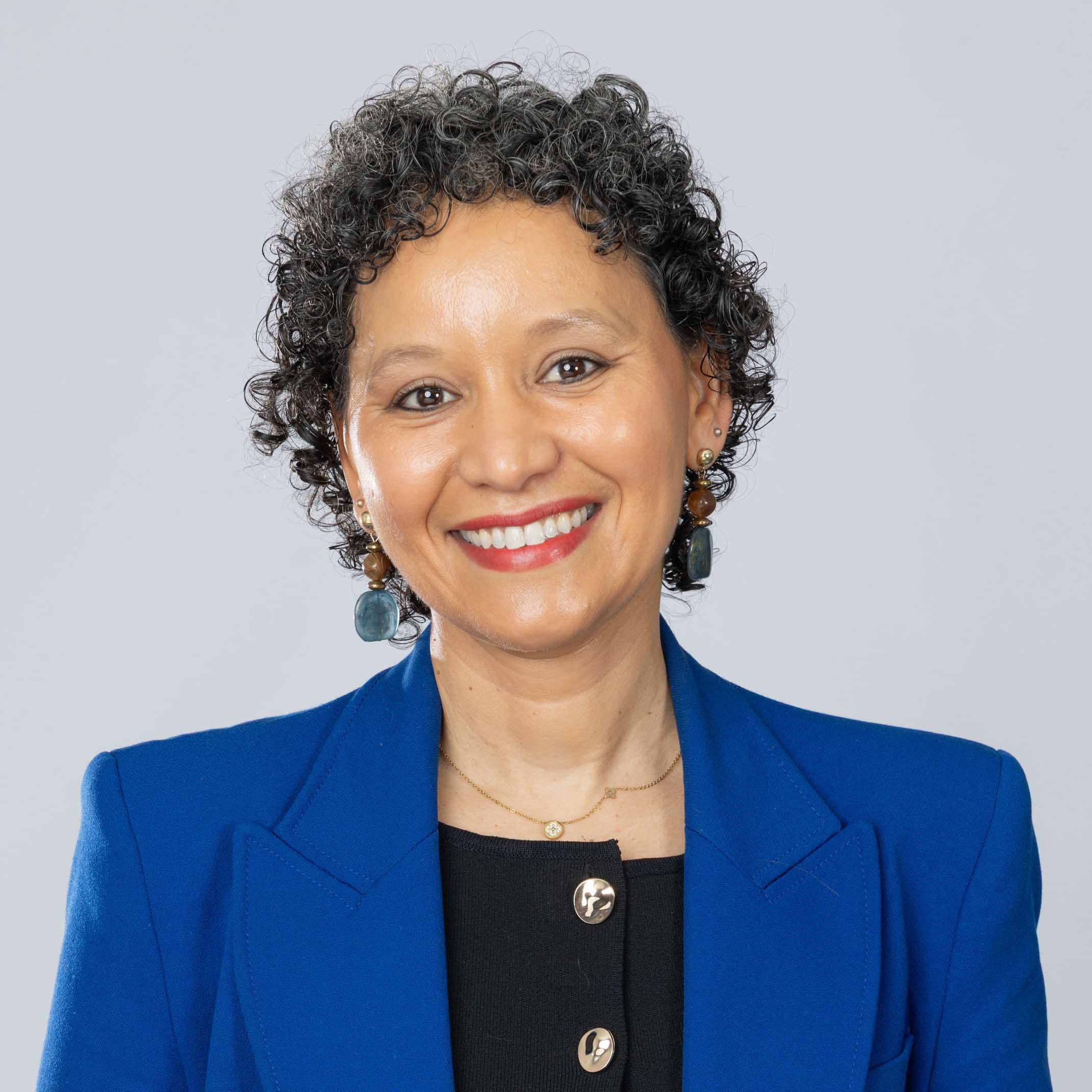 Fatima Ait Keddour