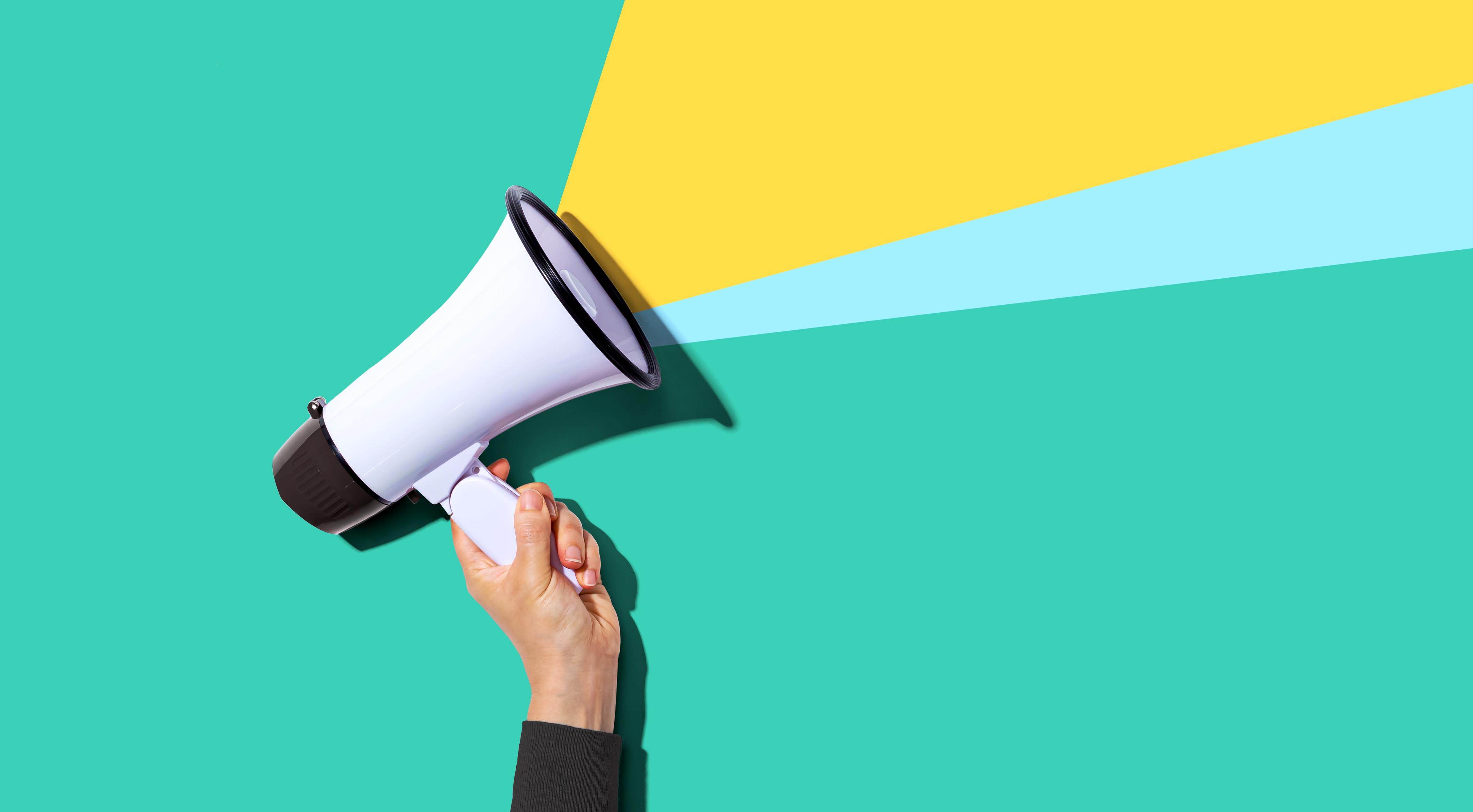 Appel à candidatures : renouvellement du Conseil d’administration du CCAS