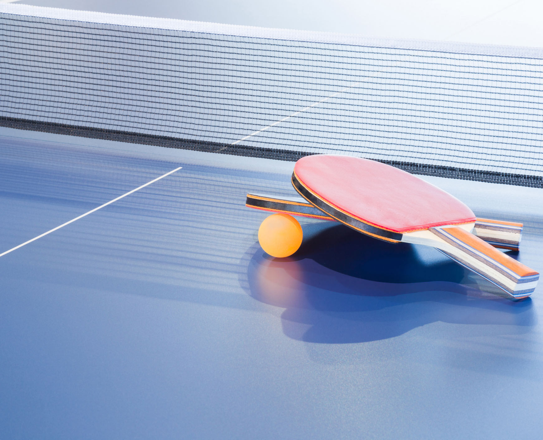 Semaine de découverte du planning sportif pour adultes et seniors