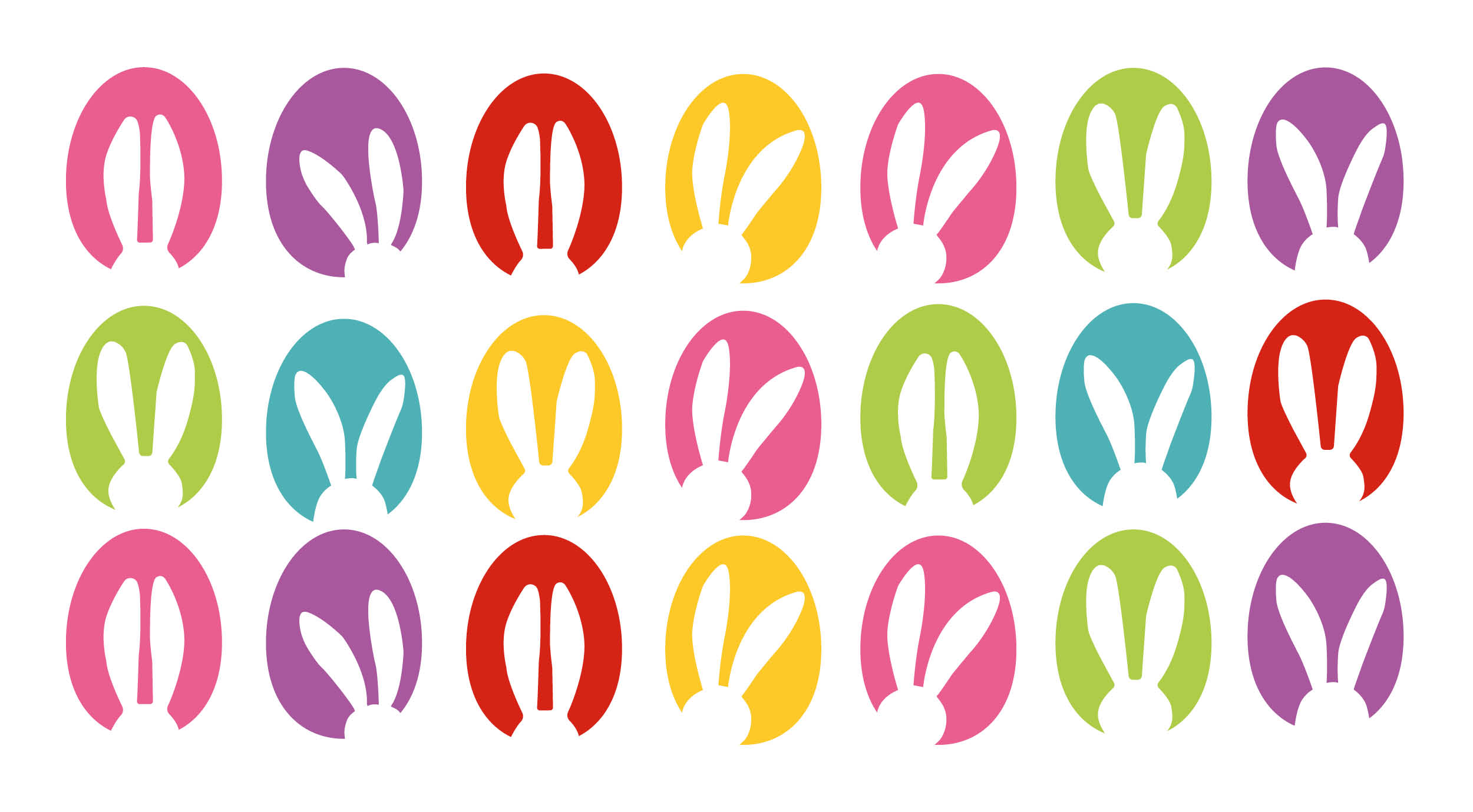 chasse aux oeufs à Mérignac