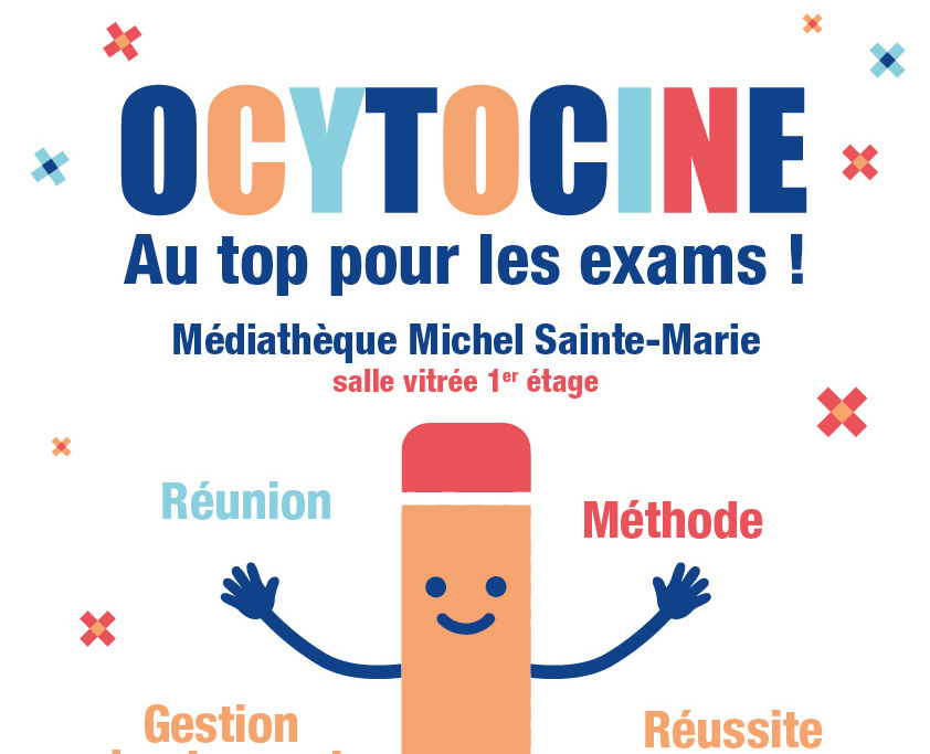 ocytocine