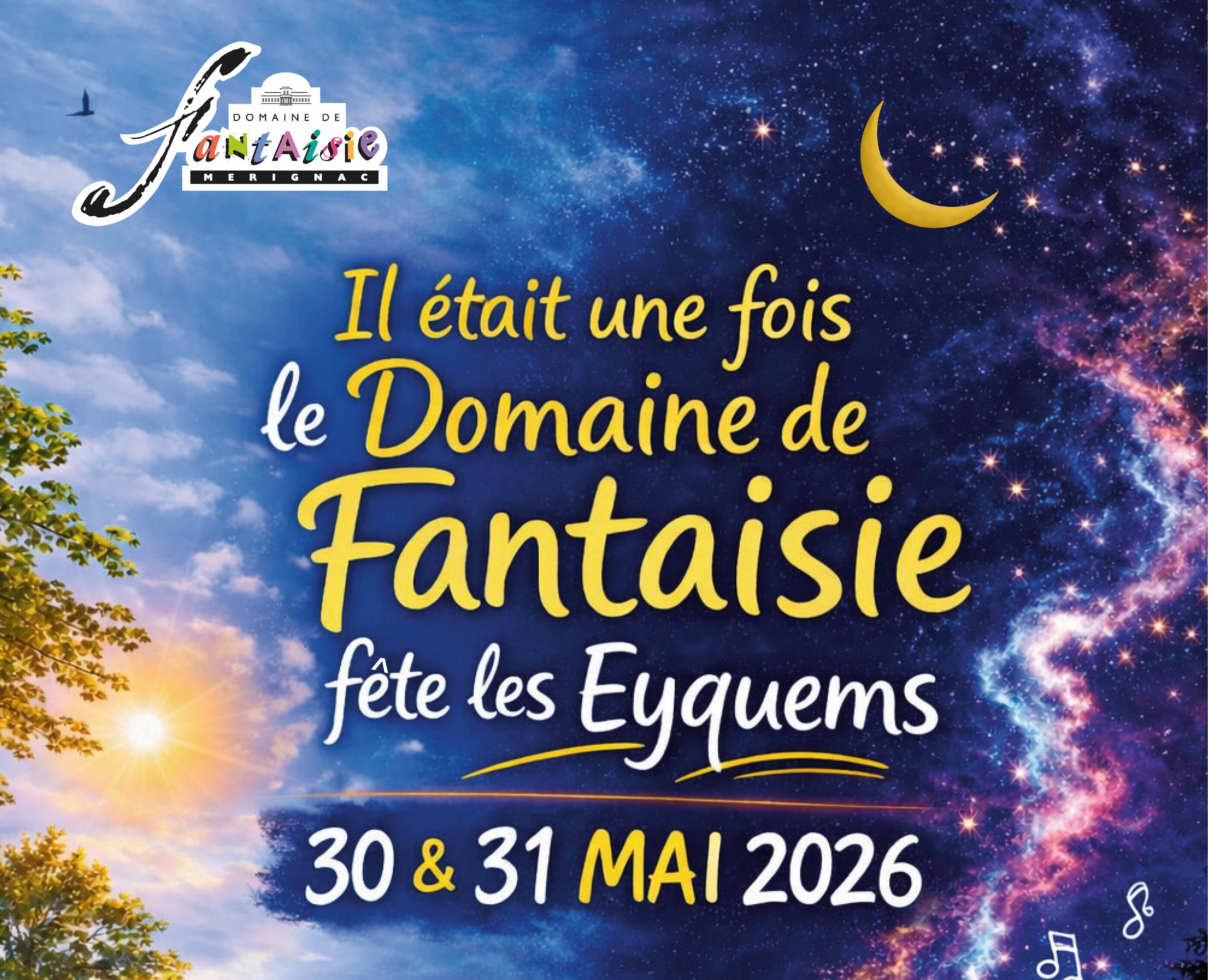 Fête de quartier et vide-grenier