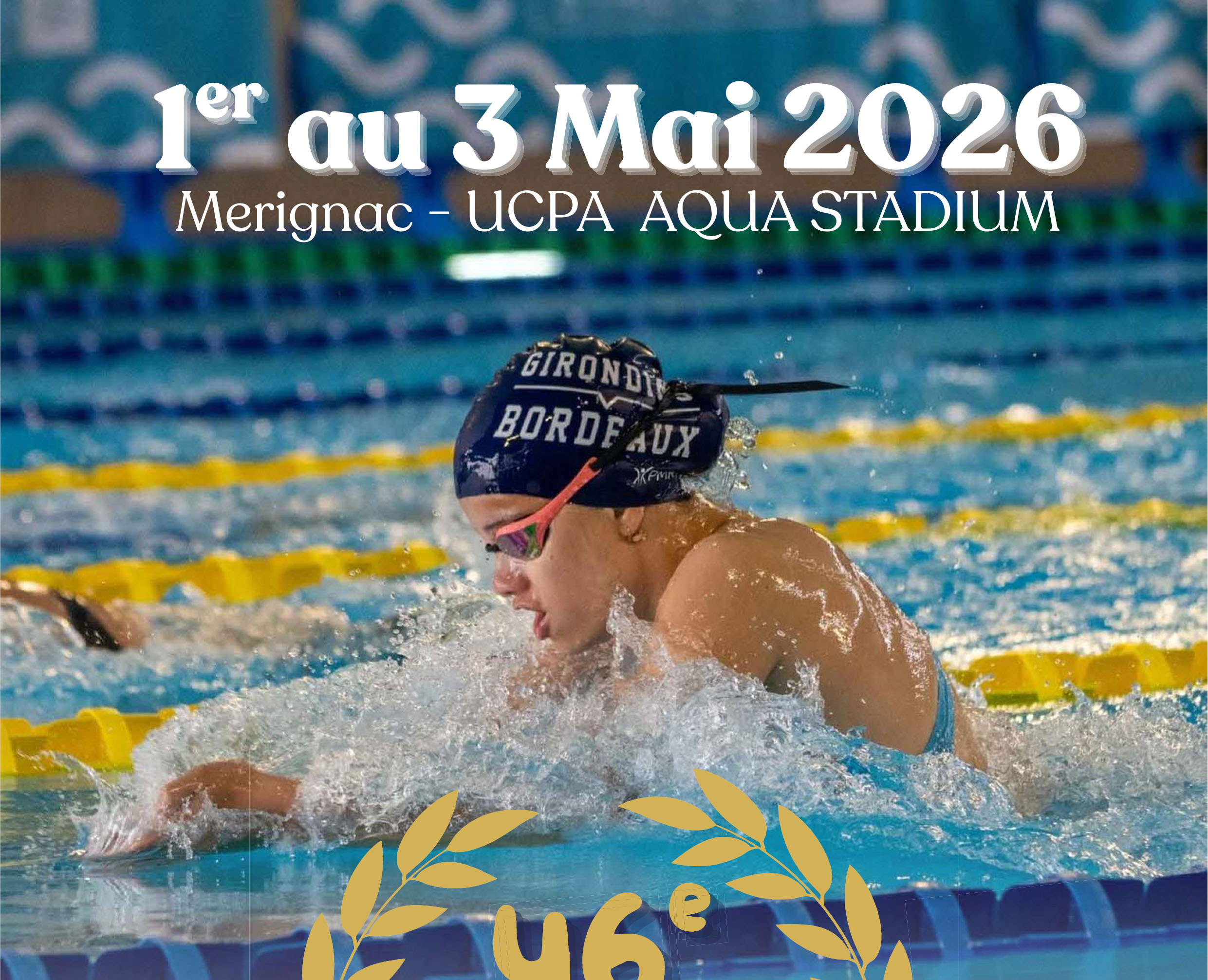 46e Grand Prix Jean Boiteux