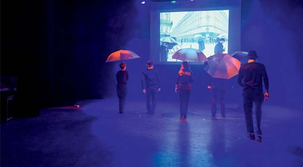 Contes et Tintamarre_ban