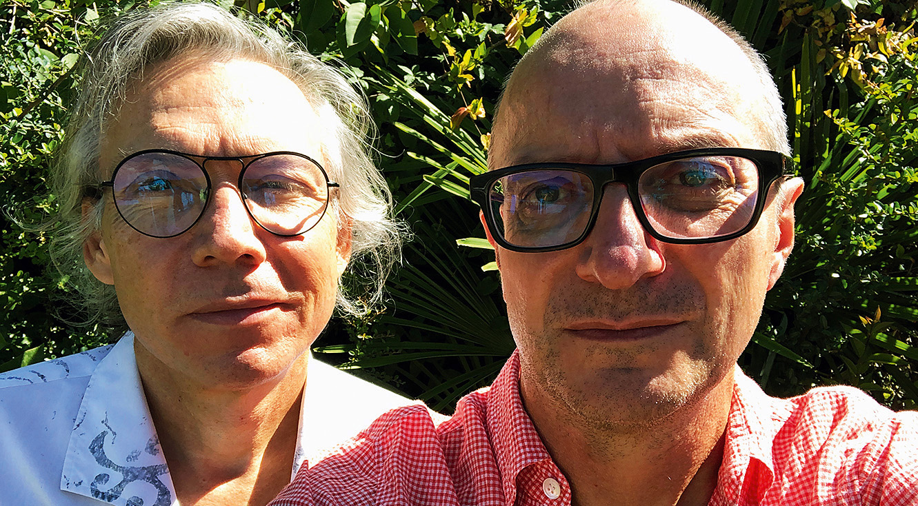 Exposition 1, 2, 3 Soleil ! Exposition d’archives interactive : Une nouvelle manière de raconter l’Histoire