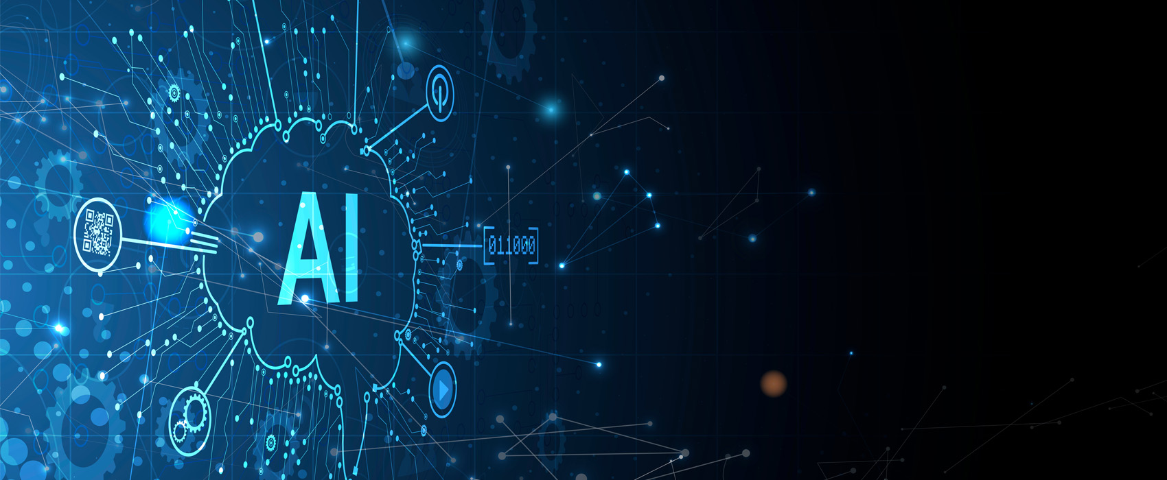 intelligence artificielle