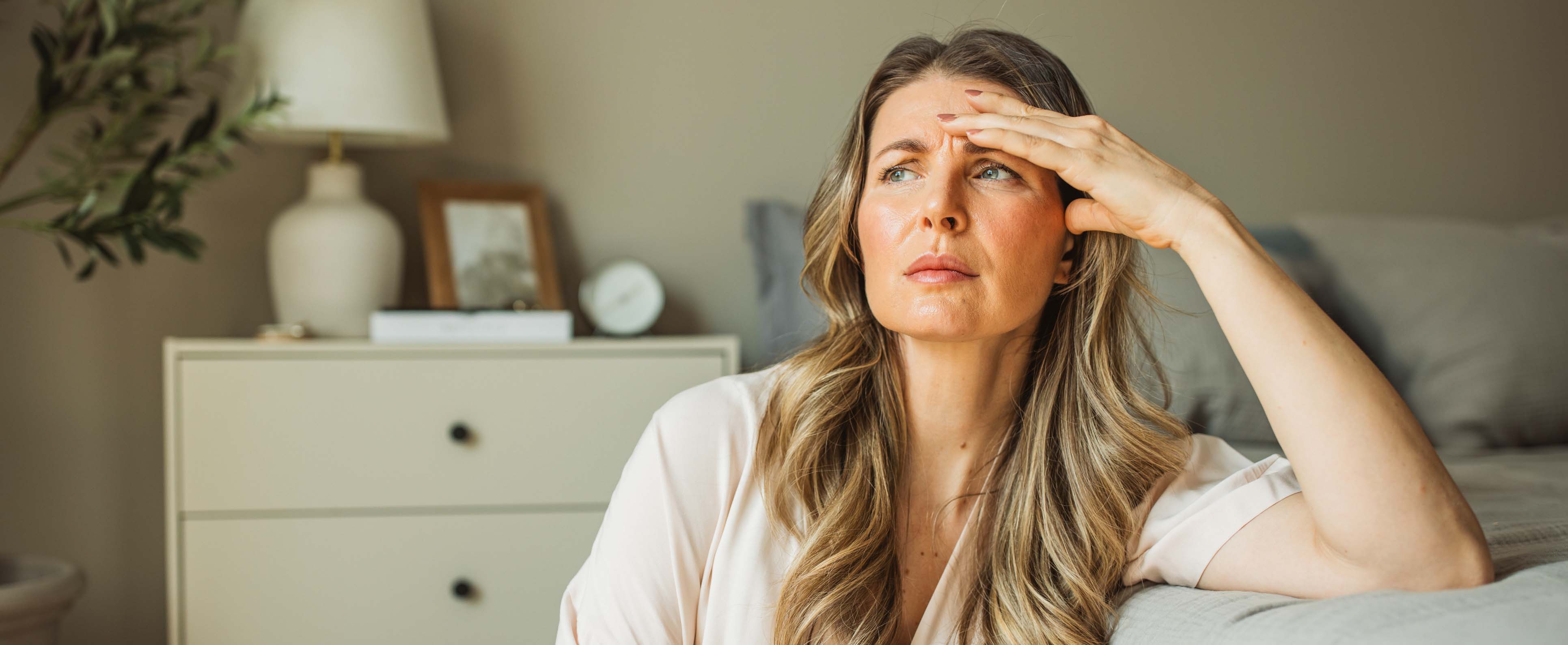 menopause