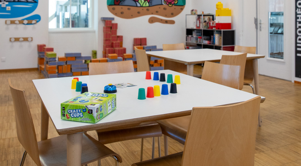 Découvrez la programmation du mois de mai des médiathèques de Mérignac.