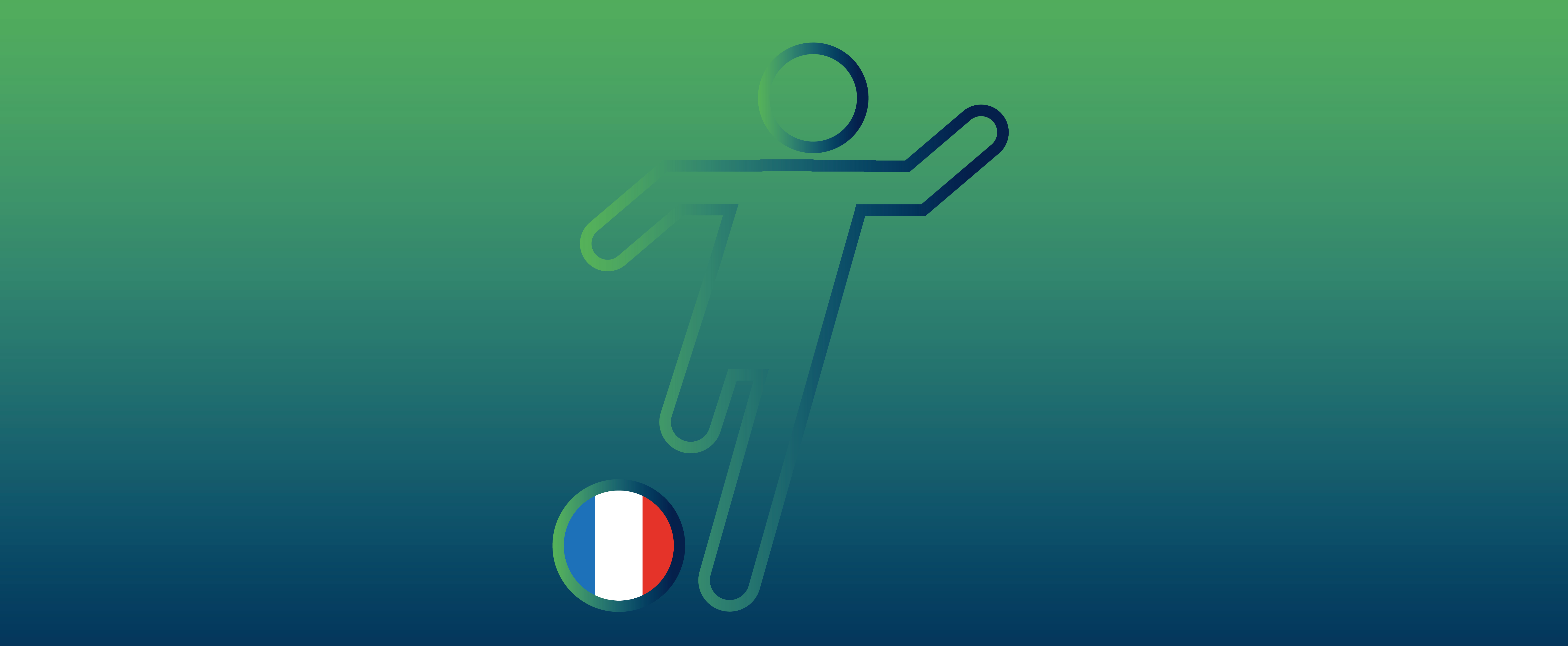 Coupe du Monde de football 