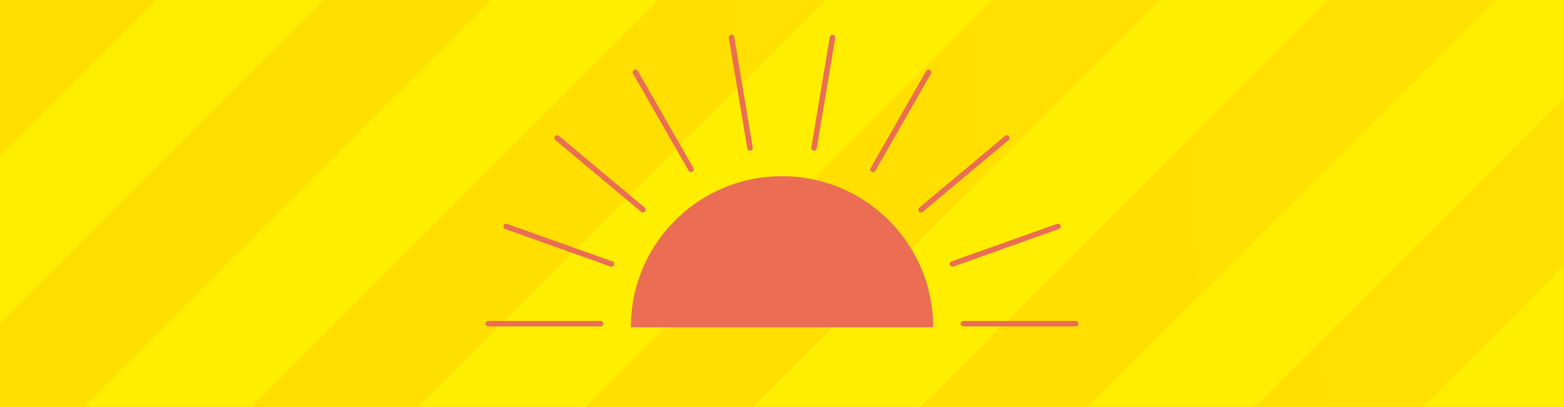 registre canicule