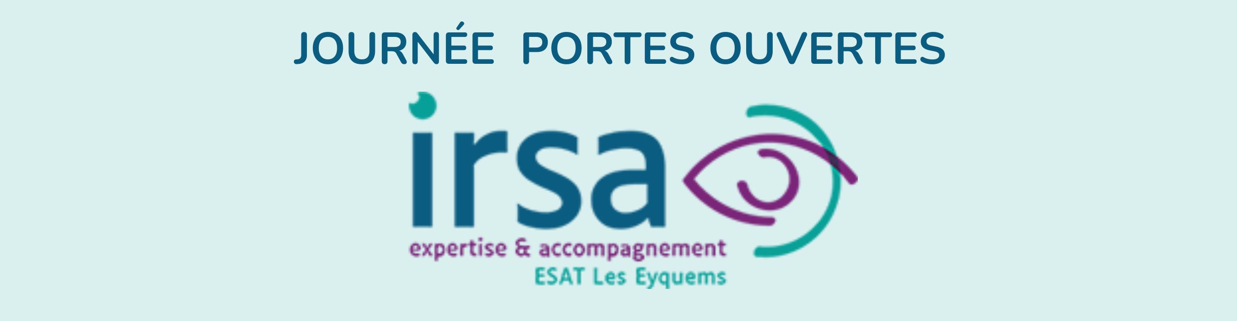 esat