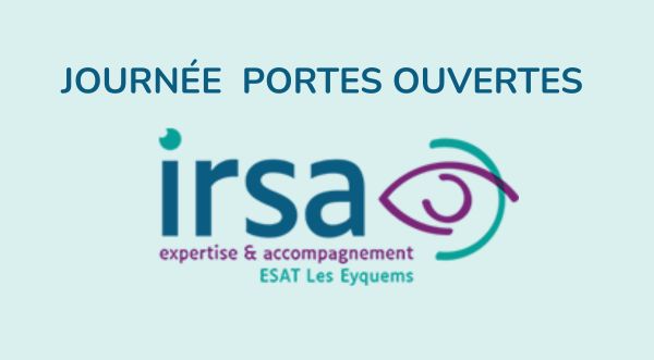 IRSA