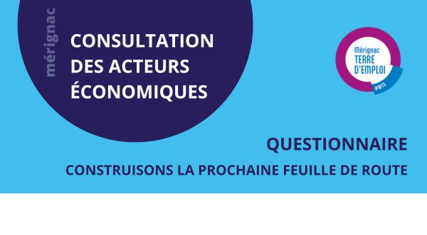 Questionnaire