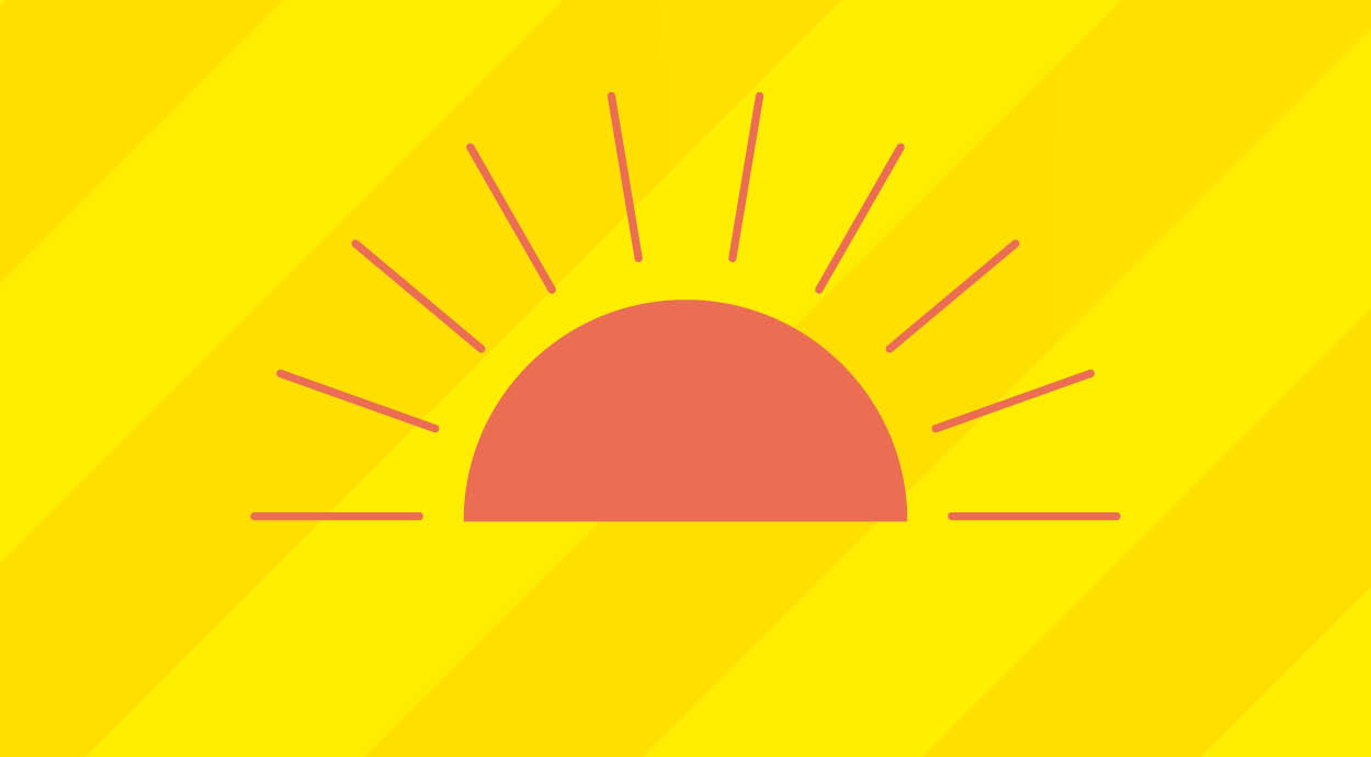 registre canicule