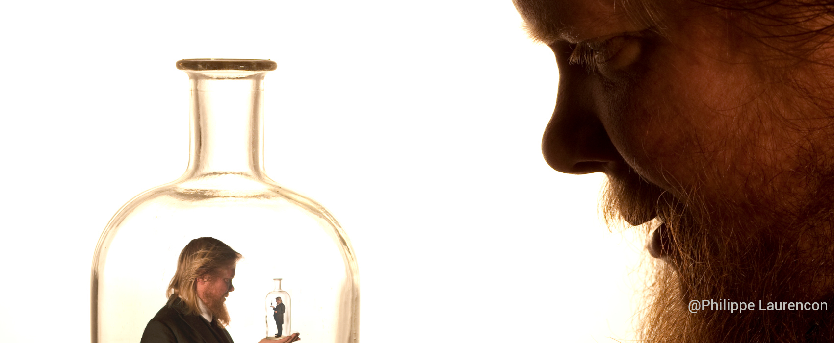 31 juillet - seance peu ordinaire