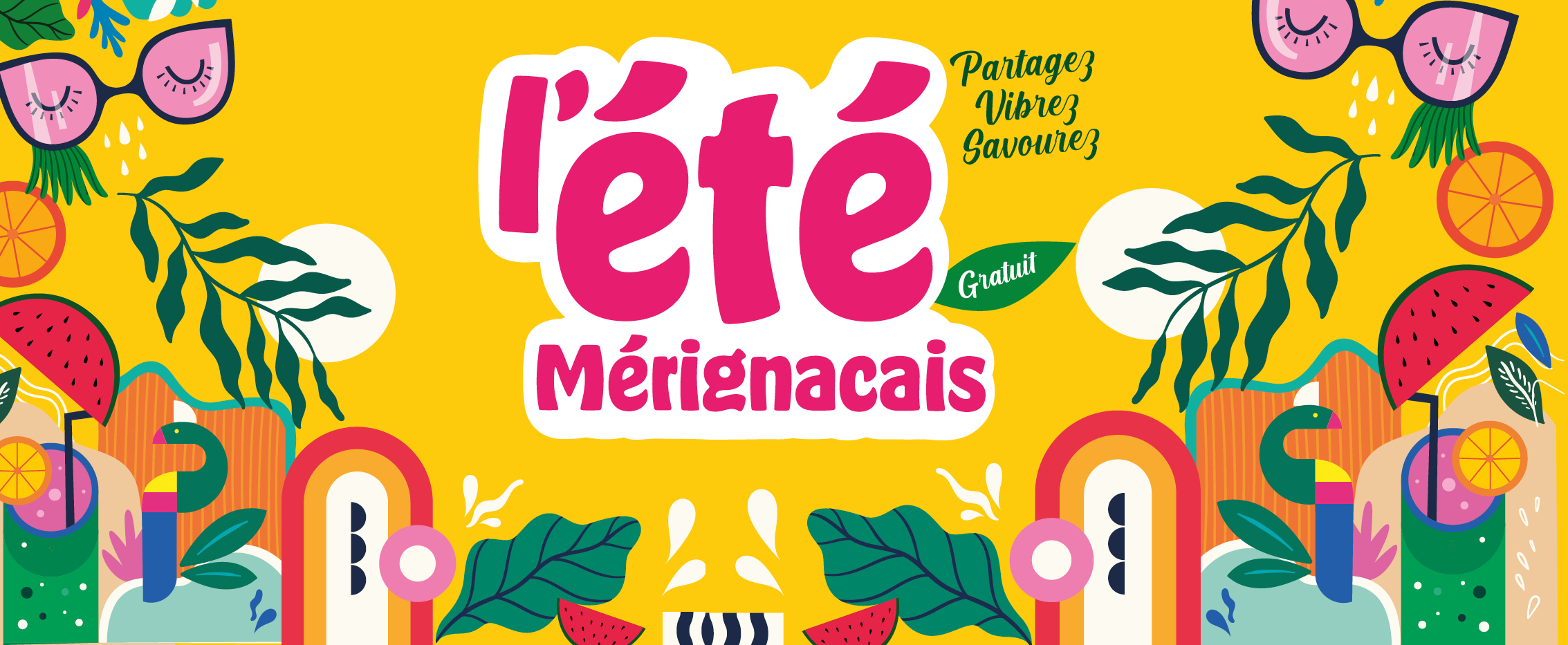 ete merignacais 2026
