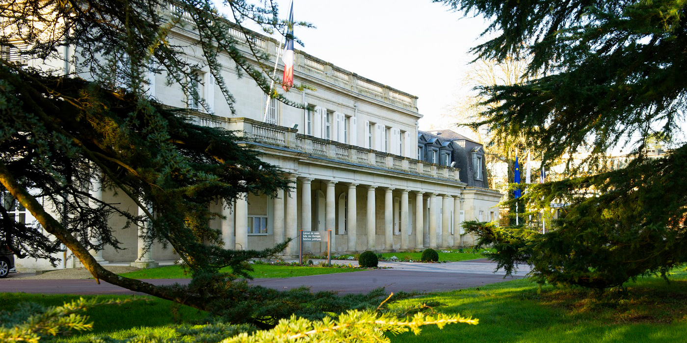 Dynamiques et transitions territoriales