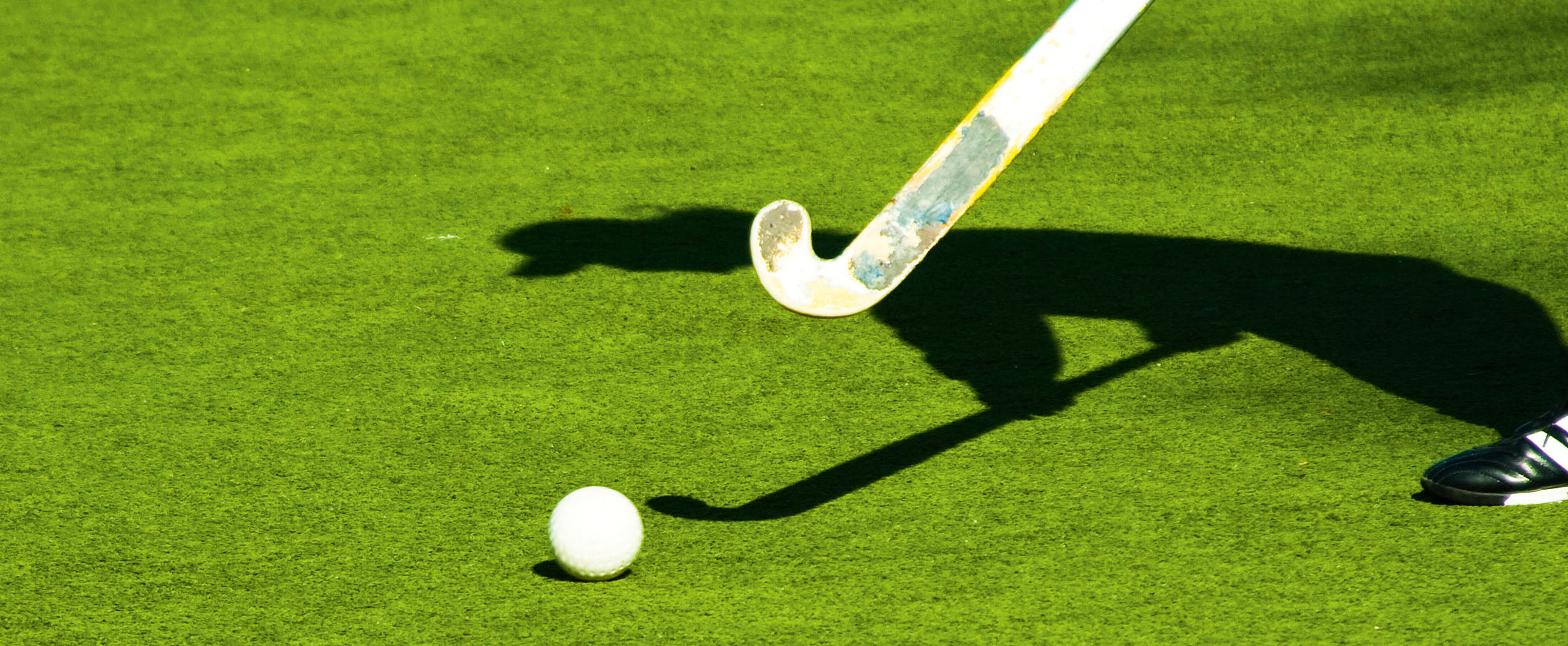 Championnat de France U17 de Hockey sur gazon