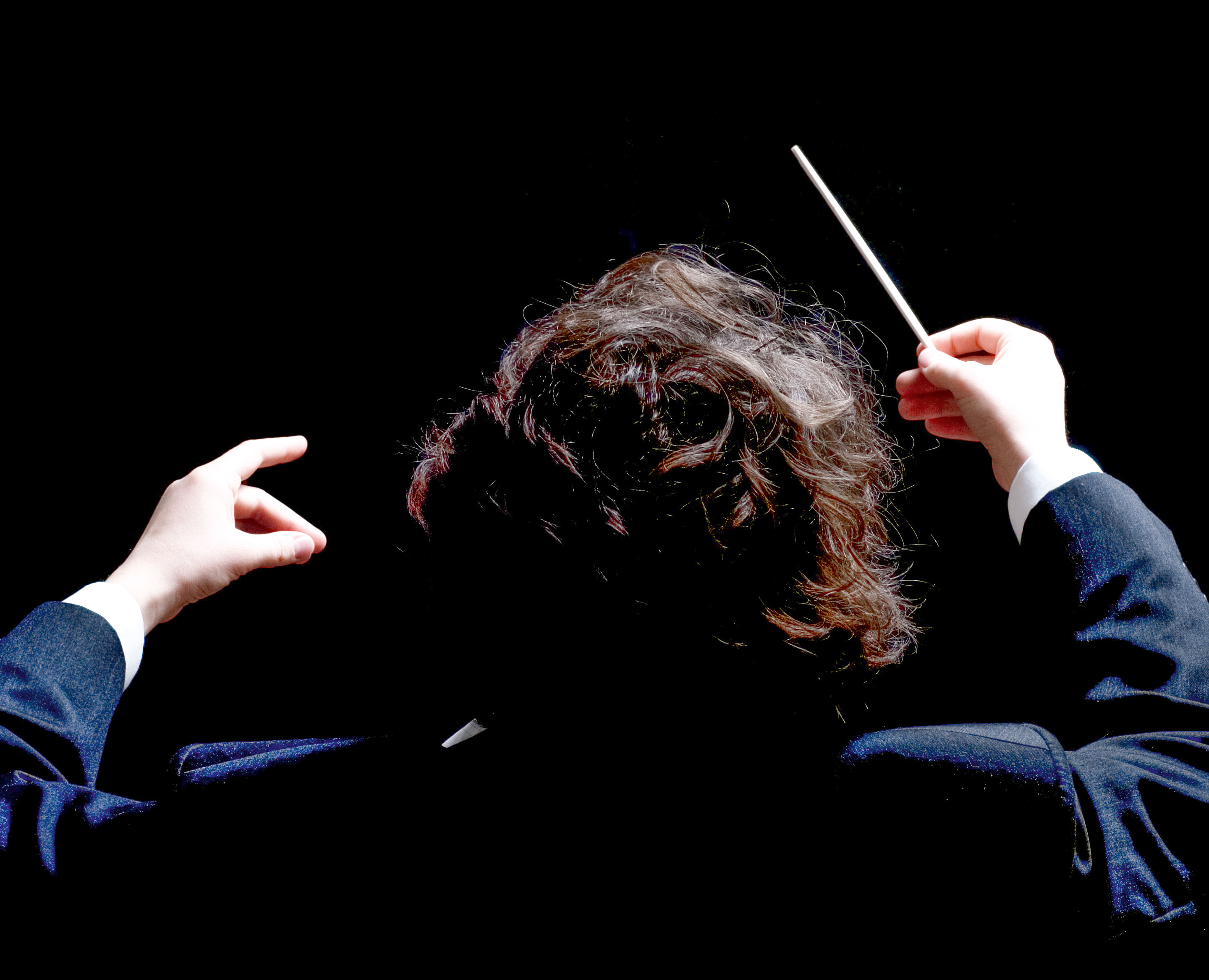 Concert de la chorale Hippocantus à l'église saint Vincent de Mérignac