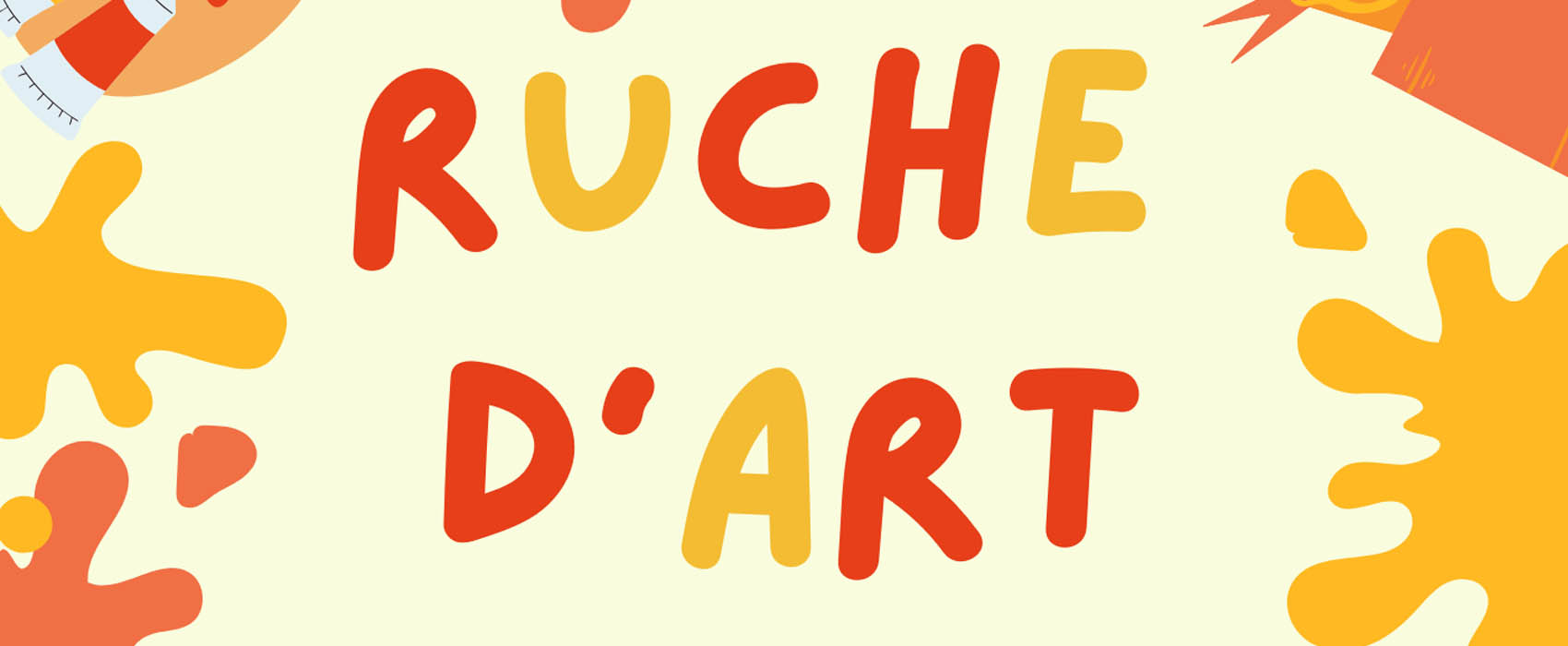 ruche