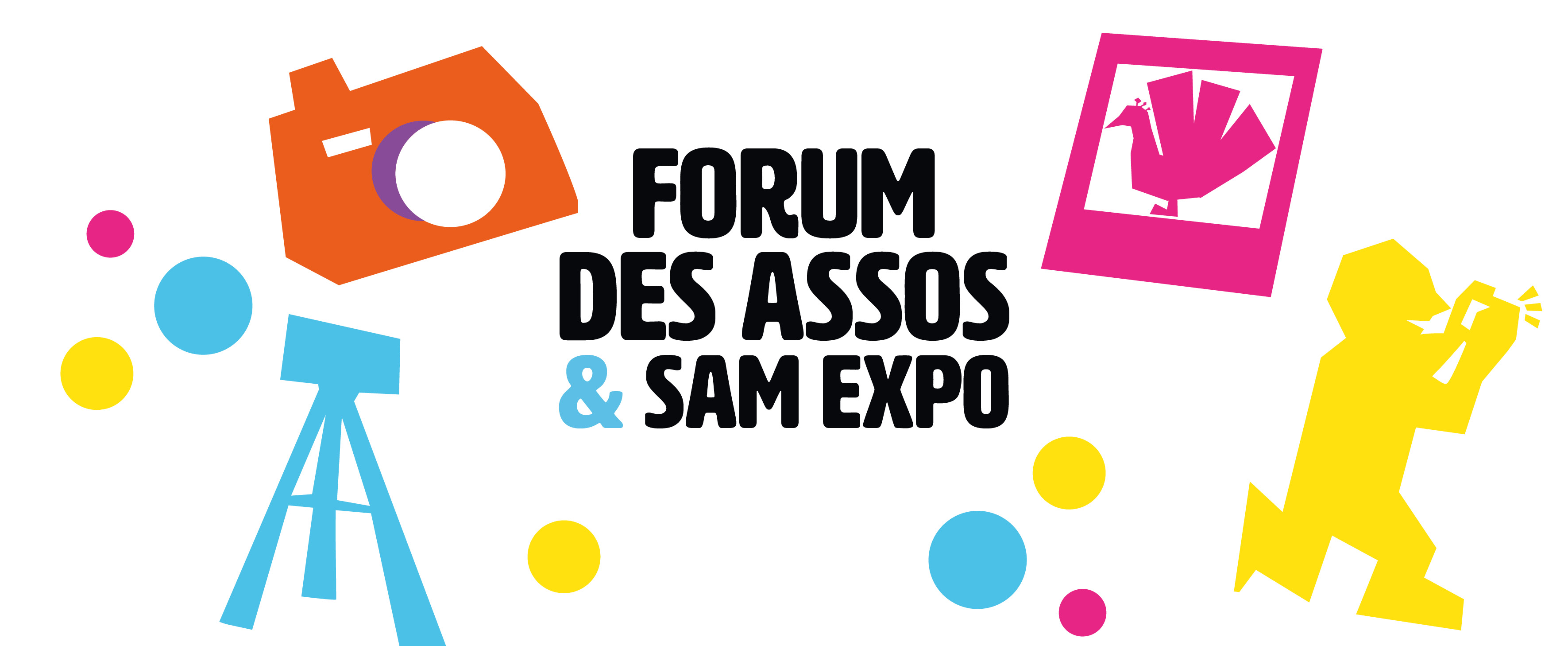 forum