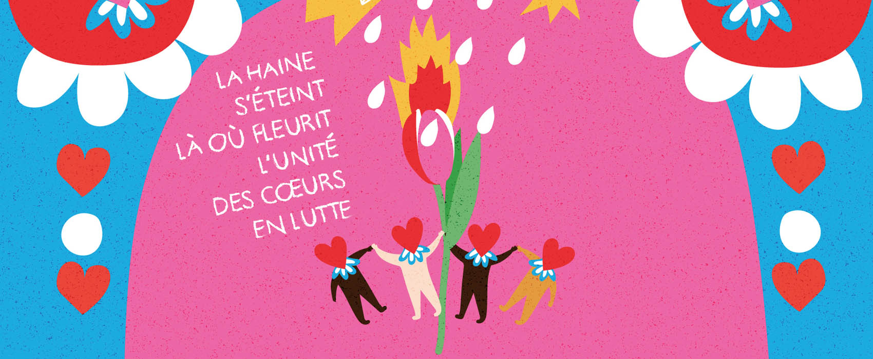 ban_@Eve Gentilhomme