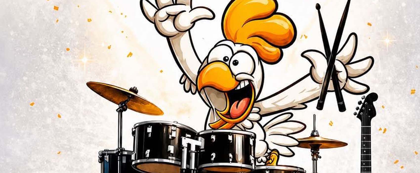 Concert NotaBene et invités 