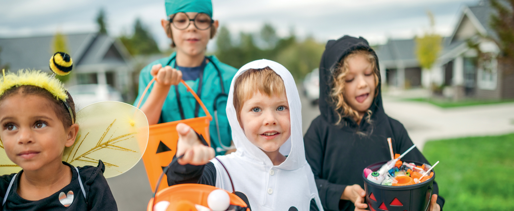halloween_ban