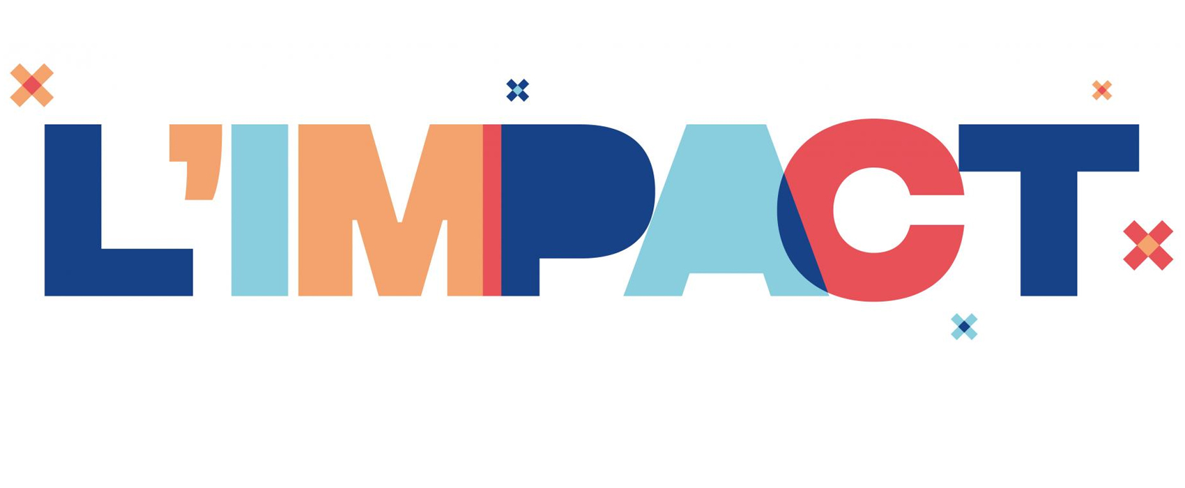 impact
