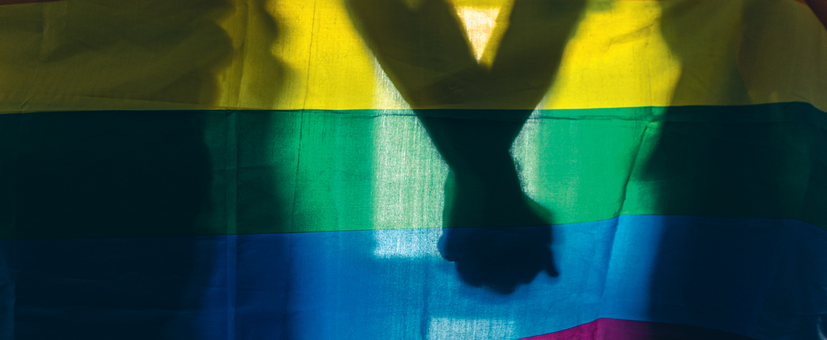 lgbt