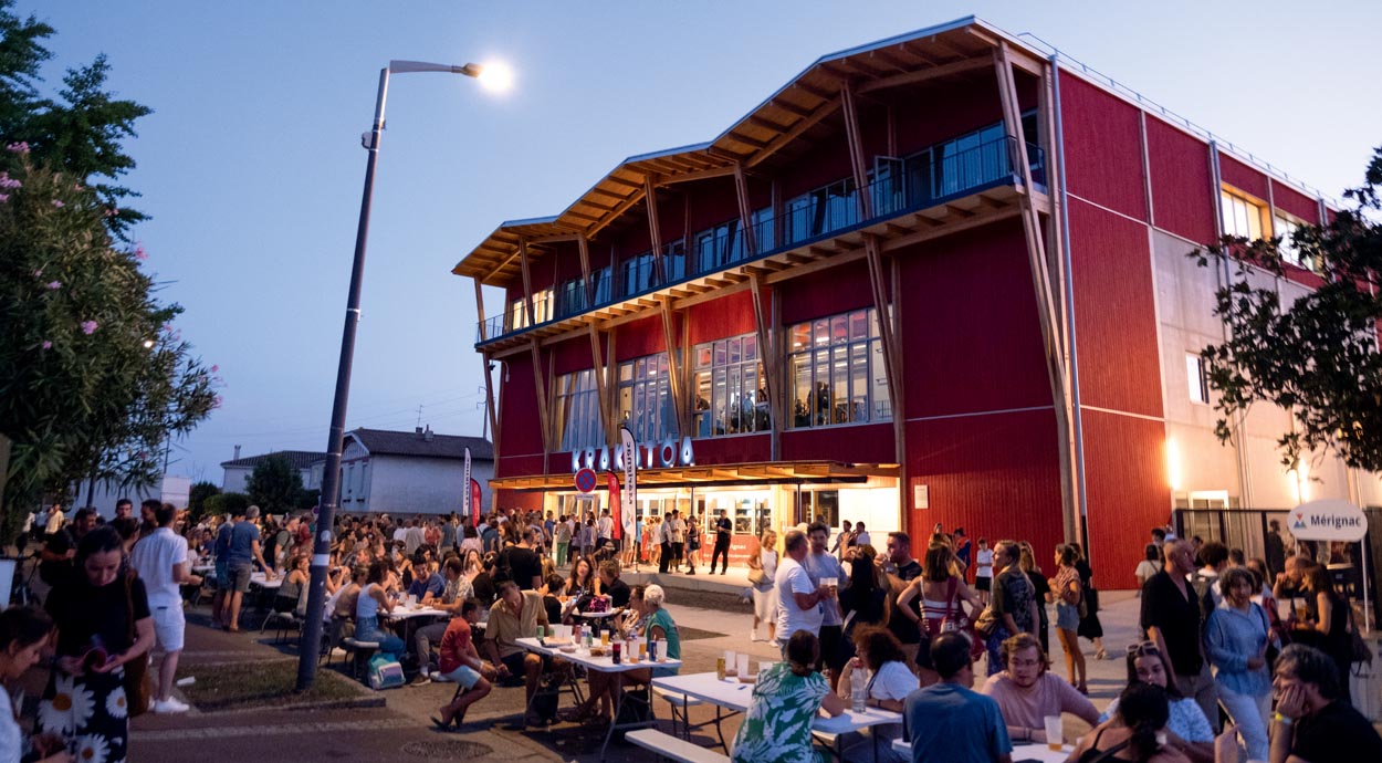 merignac mag septembre 2026