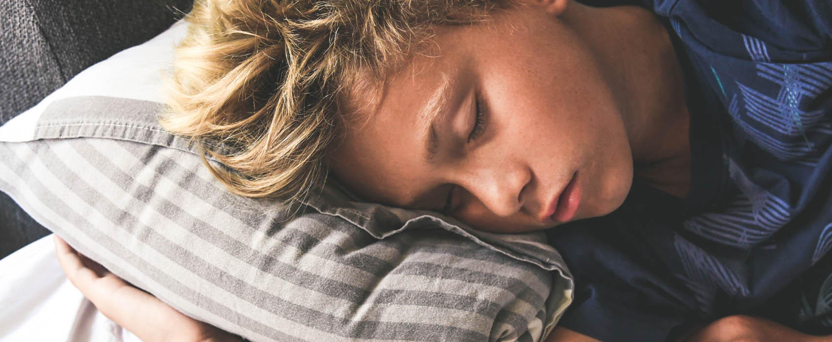 sommeil