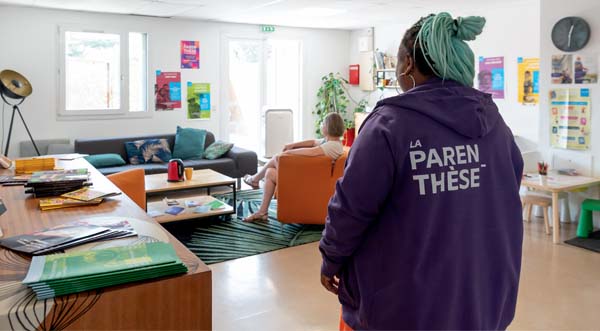 Parents : face au doute,