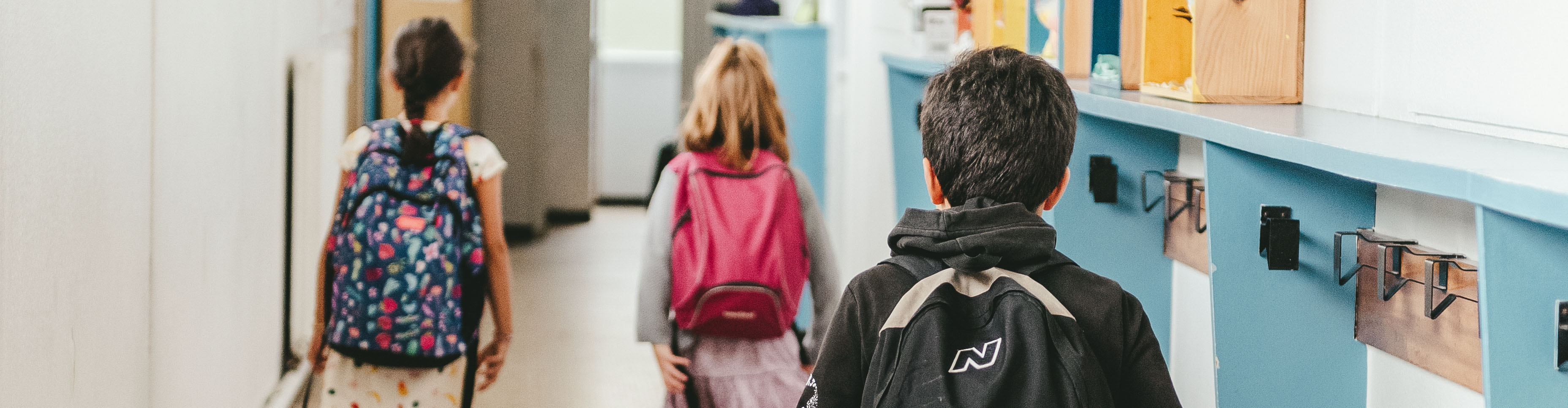 Guide de la rentrée 2026-2027