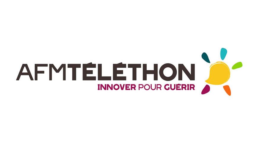 Téléthon