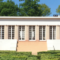 Conférence "Capeyron Blanc"