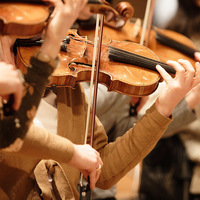 Concert de l'Orchestre d'Harmonie du Conservatoire