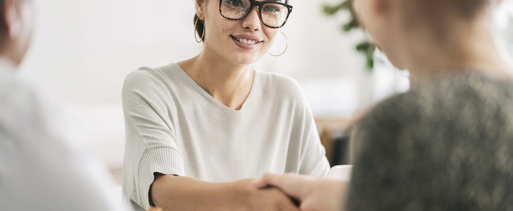 Rendez-vous conseil emploi