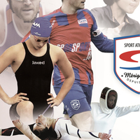 SAM Expo : édition 2019