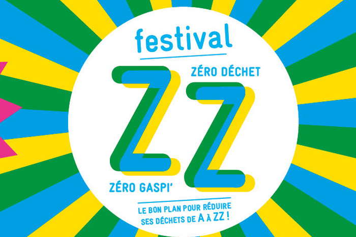 Le festival ZZ revient à Mérignac !
