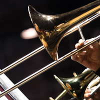 ANNULÉ - Concert du Big Band Jazz – Jazzique !