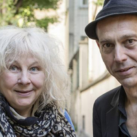 Yolande Moreau et Christian Olivier dans "Prévert" : spectacle musical au Pin Galant